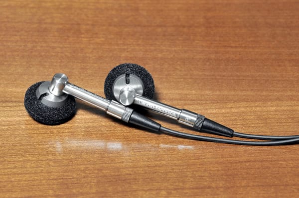 audio-technica ATH-CM7Ti - マック マッハワン audio-technica ATH-CM7Ti - マック マッハワン