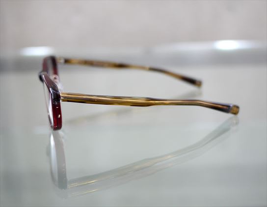 999.9 (フォーナインズ) New Collection 2016 Spring 「 AP-20