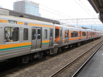 決定版 電車大集合1338点 （のりものアルバム 別巻） 広田