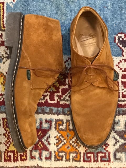 必ずお気に入りの一足になってくれると思います! - boysmarket 必ずお気に入りの一足になってくれると思います! - boysmarket