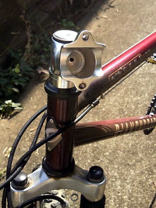 Diamondback ascent 3.0 best sale