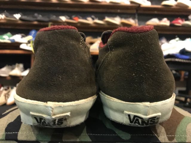 Vans era pro smashed paisley hotsell
