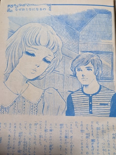 花村えい子本 - 我楽多(がらくた)日記 花村えい子本 - 我楽多(がらくた)日記