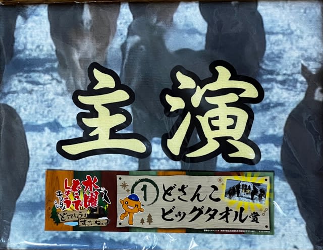 水曜どうでしょう Vol.2 - MY COLLECTIONS