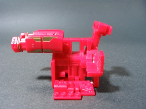 爆丸コンバットセット ヘリオスMK2+ツインディストラクター 爆丸コンバットセット ヘリオスMK2+ツインディストラクター