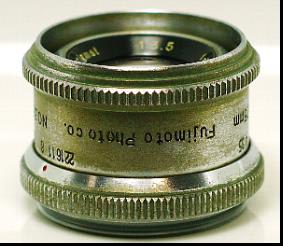 第471沼】E-Lucky Anastigmat 75mm F3.5 引き伸ばしレンズ 第471沼】E-Lucky Anastigmat 75mm F3.5 引き伸ばしレンズ