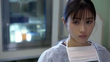 石原さとみ 石原さとみ