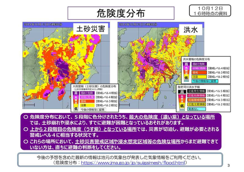 福井地震と堤防決壊 - 坂井市 前田よしひこ 福井地震と堤防決壊 - 坂井市 前田よしひこ