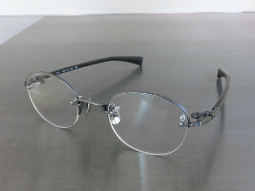 999．9 ニューモデル TW-60シリーズ - Glass Ai