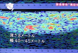 歴史秘話ヒストリア 真田丸 を掘る 私の日帰り散策 歴史秘話ヒストリア 真田丸 を掘る 私の日帰り散策