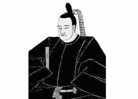 開戦やむなし」と強硬に外国排斥を貫き日本を席巻した幕末尊王