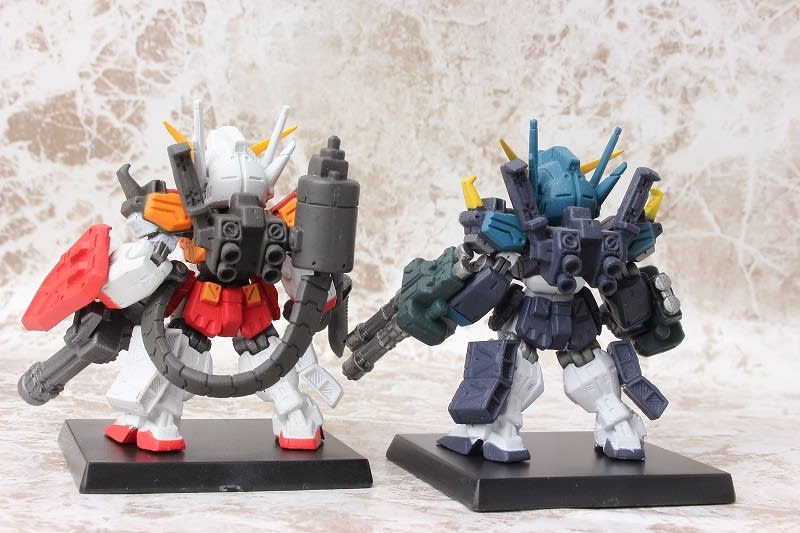 FW GUNDAM CONVERGE:CORE 新機動戦記ガンダムW Endless Waltz FW GUNDAM CONVERGE:CORE 新機動戦記ガンダムW Endless Waltz