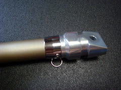 NEW アイテム納品! : 磯 MAX タマン Limited 480 - JCAの激闘 NEW アイテム納品! : 磯 MAX タマン Limited 480 - JCAの激闘