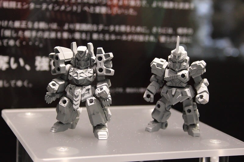 C3AFA TOKYO 2019(いろいろ編) - 城西ドンガルドン C3AFA TOKYO 2019(いろいろ編) - 城西ドンガルドン