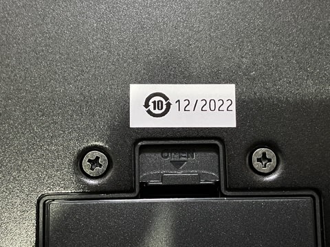 BOSS OD-200 HYBRID DRIVE - ブログはじめました! BOSS OD-200 HYBRID DRIVE - ブログはじめました!