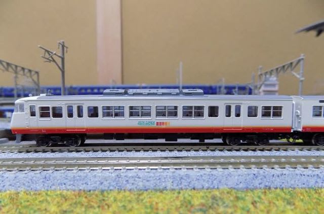 693bd7138b633c5ddf63f9979ab6bb