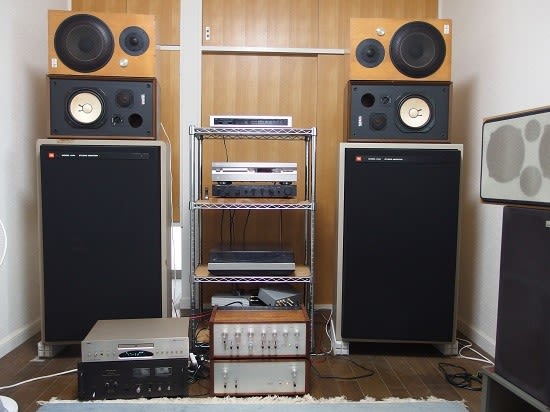 Pioneer SC-3000その2 - ガラクタな部屋 Pioneer SC-3000その2 - ガラクタな部屋