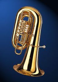 TUBAのウンチク・・・ - おきキヨと愉快な仲間たちの超私的 TUBAのウンチク・・・ - おきキヨと愉快な仲間たちの超私的