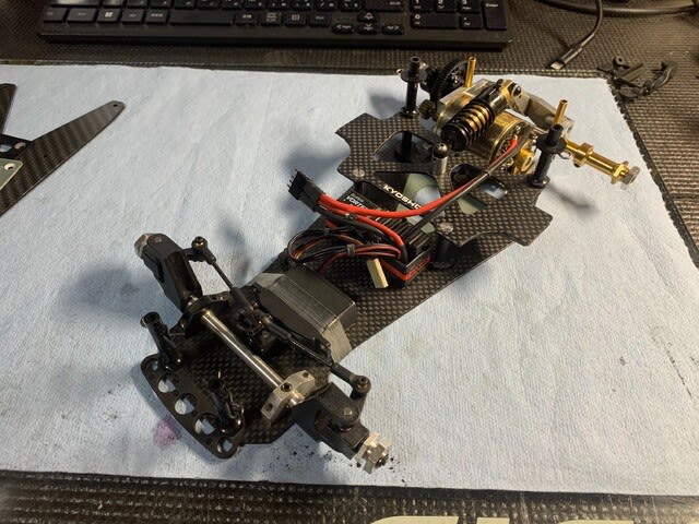 新品 塗装済 京商 α 2 ボディ プラズマ Mk3 ファントム FANTOM 新品 塗装済 京商 α 2 ボディ プラズマ Mk3 ファントム FANTOM