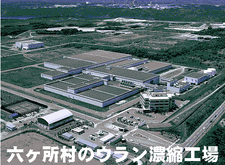 値下げ!! 廃線マニア必見!! 1968年版・田中啓爾 日本都道府県