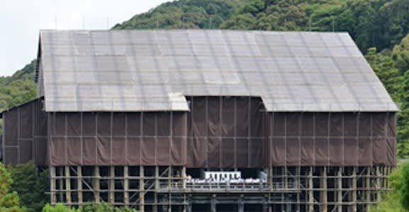 京都 清水寺改修工事 知っておいて京都 - 京都ぶらり女の1人旅 京都 清水寺改修工事 知っておいて京都 - 京都ぶらり女の1人旅