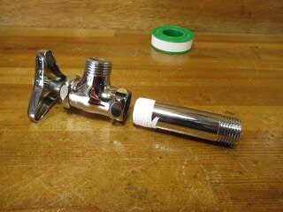 MCC グリップレンチ 使い方 GW-C13 - Kinoの自転車日記 MCC グリップレンチ 使い方 GW-C13 - Kinoの自転車日記
