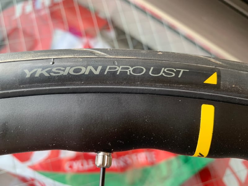 世界一安い!#アルプデュエズ01 ディスク SRAM Red eTap AXS S 世界一安い!#アルプデュエズ01 ディスク SRAM Red eTap AXS S