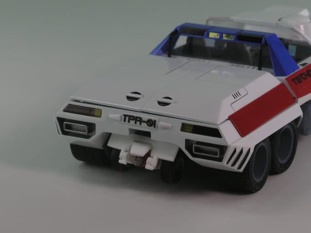 7b327ef4cf42fd2c2723d121b8a7bf 7b327ef4cf42fd2c2723d121b8a7bf