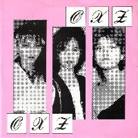百鬼夜行の回想録～80'sインディーズ特集 第13回：失われた女子
