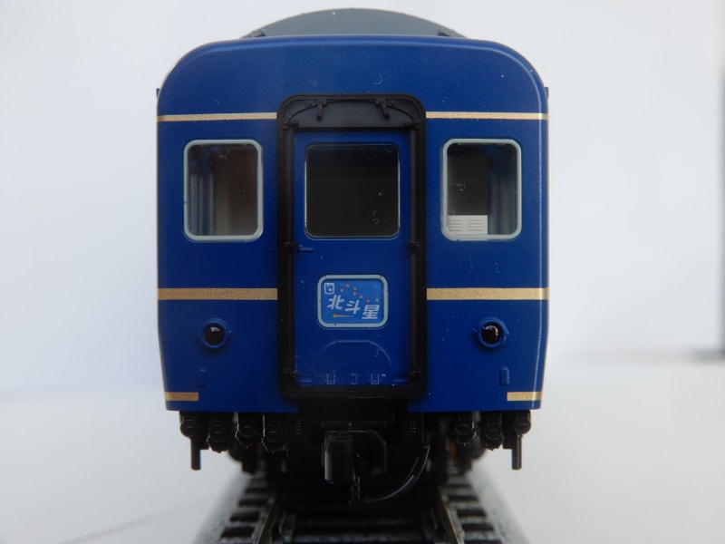 81c4d10e6d691be8761b6ccd95642f