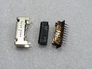 機器修理】SONY TA-F333ESR プリメインアンプ - 音響機器修理 機器修理】SONY TA-F333ESR プリメインアンプ - 音響機器修理
