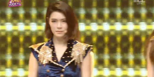 カヒ姉さんといじめ 雨の記号 カヒ姉さんといじめ 雨の記号