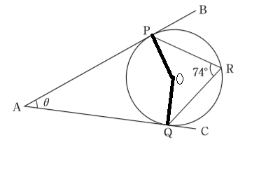 3164015036_1