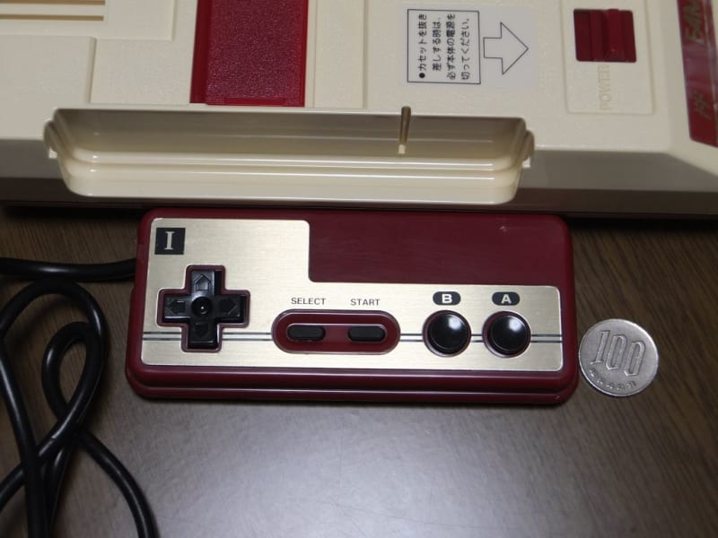 ファミコン初期型 - メルカリ