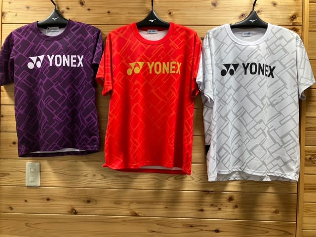 2024インターハイ限定Tシャツ|32JAD472|ミズノトレーニング