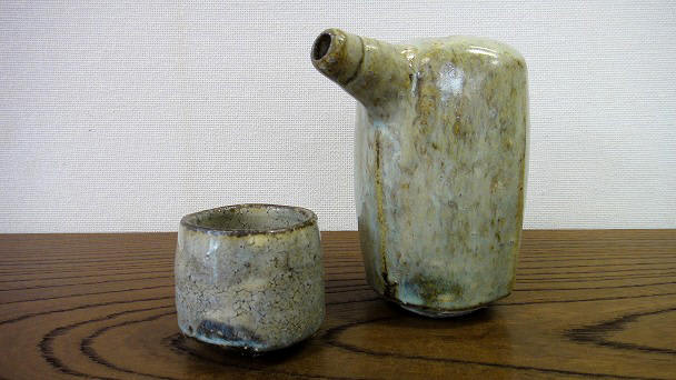 私の一押し作品!!《古松 淳志 編/NEW Generation 展 2015より 私の一押し作品!!《古松 淳志 編/NEW Generation 展 2015より
