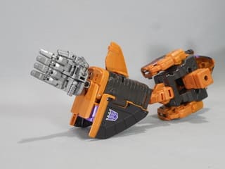 TF非正規品 Perfect Effect製 パーフェクトコンバイナーPC-09を