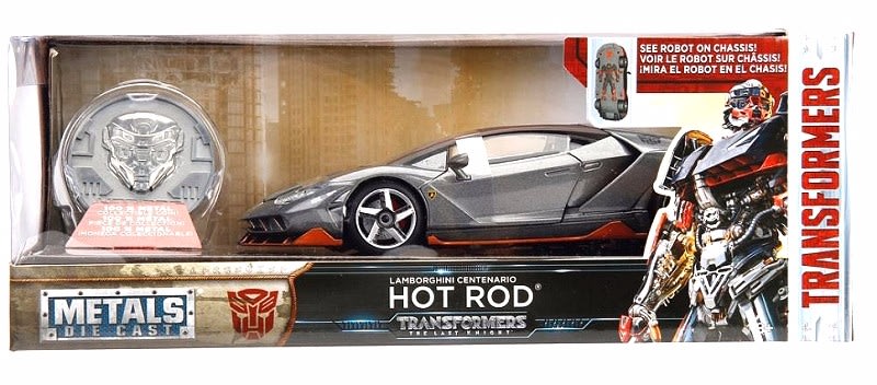 発掘 - 新登場ブランド Jada ジェイダ 5-DEEP 報じ Euro-Spec ユーロスペック ベンツ Jada Toys