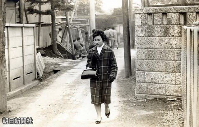 皇室御下賜品 昭和39年常陸宮殿下（昭和天皇の第二皇子）と