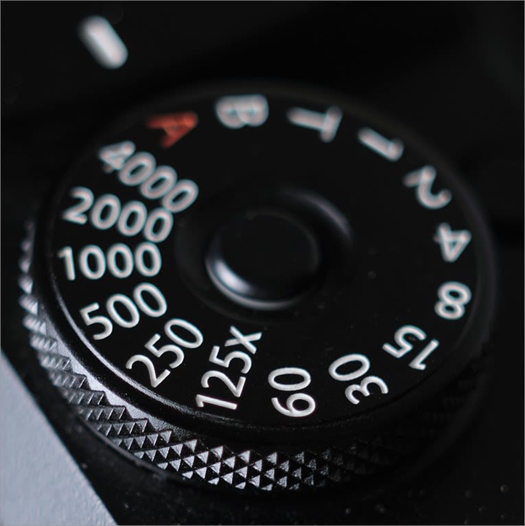 ELMAR 65mm f3.5シルバーとブラックの描写違い - 海上撮影家が見 ELMAR 65mm f3.5シルバーとブラックの描写違い - 海上撮影家が見