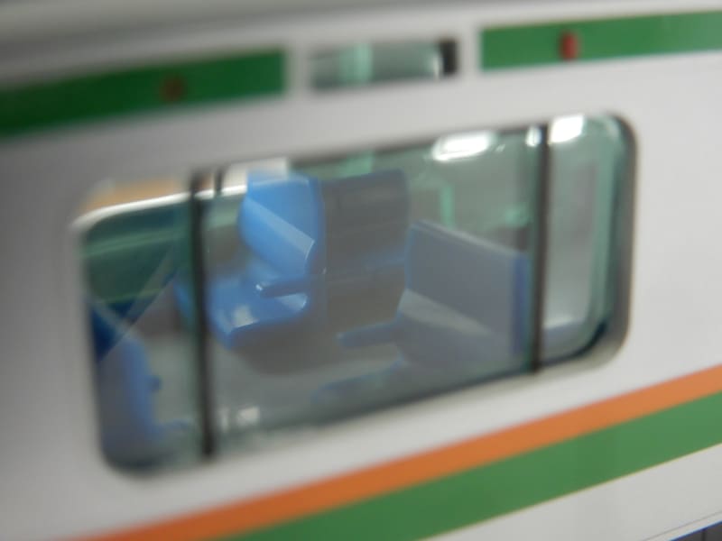 HO TOMIX JR E231-1000系電車(上野東京ライン・国府津車両 HO TOMIX JR E231-1000系電車(上野東京ライン・国府津車両