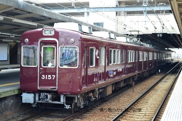 6baaaf6b9469e1b538c1dda58a3458 6baaaf6b9469e1b538c1dda58a3458