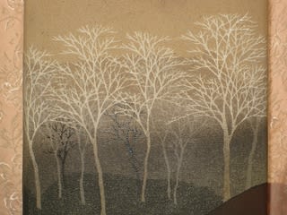 マッキーの現代陶芸入門講座(26)…佐伯守美の陶芸・新たな マッキーの現代陶芸入門講座(26)…佐伯守美の陶芸・新たな