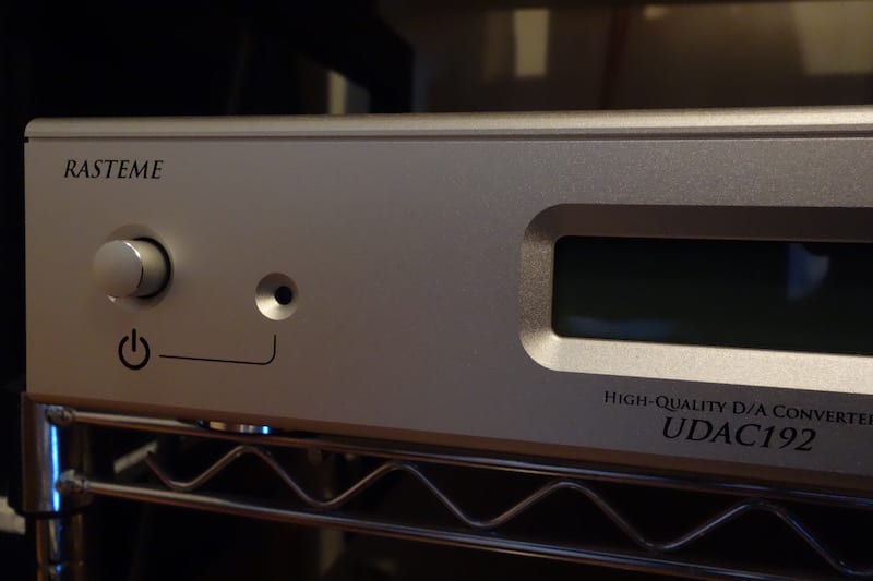 SANSUI AU-α607XR - マサやんの平々凡々 SANSUI AU-α607XR - マサやんの平々凡々