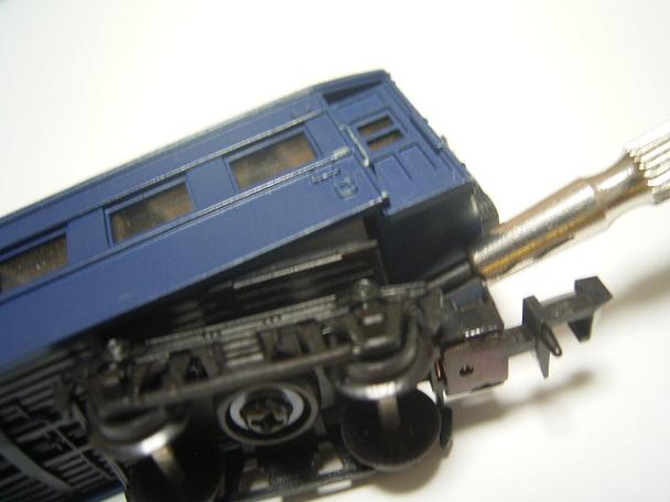 ＴＯＭＩＸ【ジャンクまとめ】 Yahoo!オークション - 35MS Nゲージ まとめ ジャンク 鉄道模型