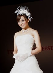 ラグジュアリービスチェ - ブライダル インナー bridal bloom の ラグジュアリービスチェ - ブライダル インナー bridal bloom の