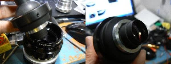 第613沼】NIKKOR-O Auto 35mm F2 後期型 - たっちゃんのレンズ沼 第613沼】NIKKOR-O Auto 35mm F2 後期型 - たっちゃんのレンズ沼