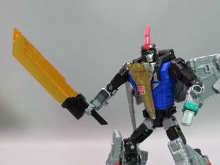 TF非正規品 Perfect Effect製 パーフェクトコンバイナーPC-23を TF非正規品 Perfect Effect製 パーフェクトコンバイナーPC-23を