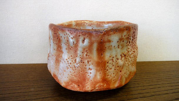 突然の訃報・・・。 - 岐阜の画廊 文錦堂