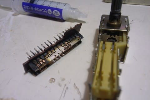 AU-D707F EXTRA - じゃの路はへび・・・? AU-D707F EXTRA - じゃの路はへび・・・?